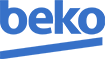 Beko Service Strausberg