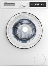 Waschmaschine Reparatur Strausberg