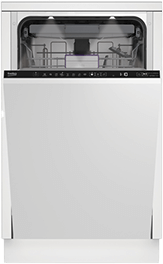 Geschirrspüler Reparatur Strausberg